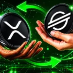 Zcash (ZEC) Price Prediction 2026, 2027–2030: Privacy Coin Growth Ahead