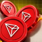 Bitmine Expands Ethereum Holdings to 5.67 Million ETH