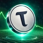 XRP News: Ripple’s MiCA Approval & Binance Withdrawal Trend Spark Fresh Optimism
