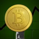 Is RENDER Price Setting Up For A Bigger Breakout?