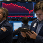 Hang Seng Index forms death cross as Anthropic accuses Alibaba of distilling