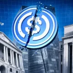 Fundstrat’s Tom Lee Warns of “Abrupt” Bear Market Later This Year