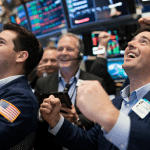Goldman Sachs sees major shift on hedge fund chip bets