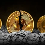 Analyst Maps $23 to $514 XRP Price Targets as Ripple Treasury Wires Into Swift