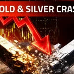 Algorand Price Prediction: Is ALGO Setting Up for a Major Breakout From This Bottom Range?