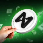 Gram (prev. Toncoin) Price Prediction: Will GRAM Price Rally Back to $2?