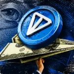 Ripple Partners With Water.org To Expand Clean Water Access Using RLUSD