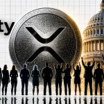 Binance Faces Potential EU Exit as MiCA License Approval Doubts Grow