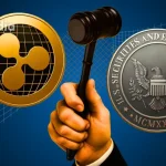 XRP News Today: Ripple Growth Continues as MemeToro Gains Attention