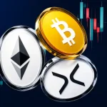 India’s ED Arrests Masoom Juneja in ₹500 Crore Korvio Coin (KRO) Crypto Ponzi Probe