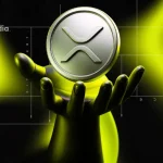 DeXe Leads With Over 62% Surge, Humanity Price Tanks by 25% As BTC & ETH Stabalise