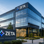 DRAM ETF stock forms a bearish divergence as key risks remain