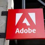Bank of America revisits Oracle stock price target after post-earnings selloff