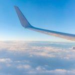 Another airline shuts down after losing license, cancels all flights