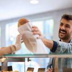 Target makes its smartest $1 billion investment yet