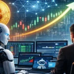 Fidelity 500 Index Fund Provider Launches Stablecoin Reserve Fund