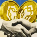 Senator Lummis Pushes CLARITY Act as Crypto Rules Debate Continues