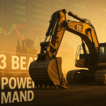 Will the S&P 500 Crash Tomorrow?