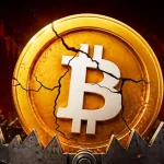 Polish Cybercrime Police Arrest Four In Major Crypto Theft Investigation