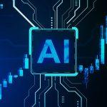 Adobe’s outgoing CEO makes CEO big bet on the future