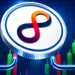 Bitcoin Price Falls Below $70,000 and Breaks Bullish Structure, Here’s Why $69,000 Is the Key Level to Watch