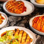 Yum! Brands just sold entire stake in iconic pizza brand