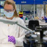 Moody’s issues stark warning on the economy 