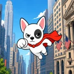 TRON Price Prediction: Can TRX Reclaim $0.38 Level?