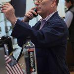 Lennar’s big housing bet has Wall Street sounding alarms