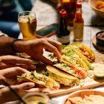 72-year-old Mexican chain has closed over 150 restaurants