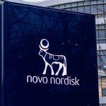 Luxury retail chain wins court approval, exits bankruptcy