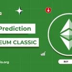 Ethereum Price is Crashing:But Smart Money Is Making a Big Bet