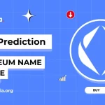 Why Is Axie Infinity Price Up Today?