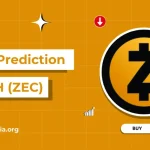 Gareth Soloway’s Bullish Bitcoin, Ethereum and XRP Price Predictions