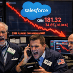 Marvell Technology stock is firing on all cylinders: can the AI-fueled surge last?