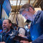 Oil prices face sudden $150 spike after vital route shuts