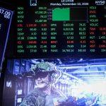 CrowdStrike, AWS race to fix AI security blind spot
