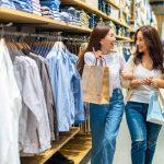 Childcare giant closed 90 locations, plans more 