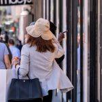 Kohl’s CEO triggers major price cuts ahead of summer shopping season