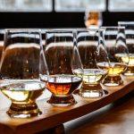 Major whiskey producer closes historic distillery amid slowdown
