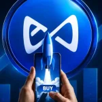 Celestica stock analysis: Will the sell-off continue?