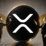 RippleX Engineer Says the Market Stopped Talking Lawsuits and Started Talking XRP
