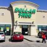 Another troubled firearms retailer files Chapter 11 bankruptcy