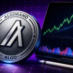 ChangeNOW Review: Everything You Need to Know Before Using It