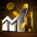 Zcash (ZEC) Price Nears Major Breakout as $500 Liquidity Zone Comes Back Into Focus