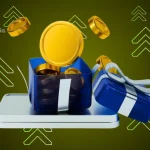 Top Altcoins to Watch Next Week: 3 Altcoins at a Make-or-Break Moment