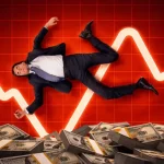 Bernstein Predicts 60% Robinhood Rally, Lifts HOOD Target to $160