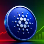 Microsoft Stock: Morgan Stanley Raises Price Target to $600 on AI Growth