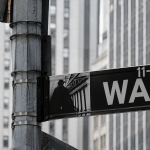 Lucid stock jumps 20% as Saudi billionaire prince buys the dip: what next?