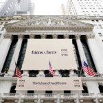 Stripe IPO 2026: the $53B PayPal bid changes the $159B math